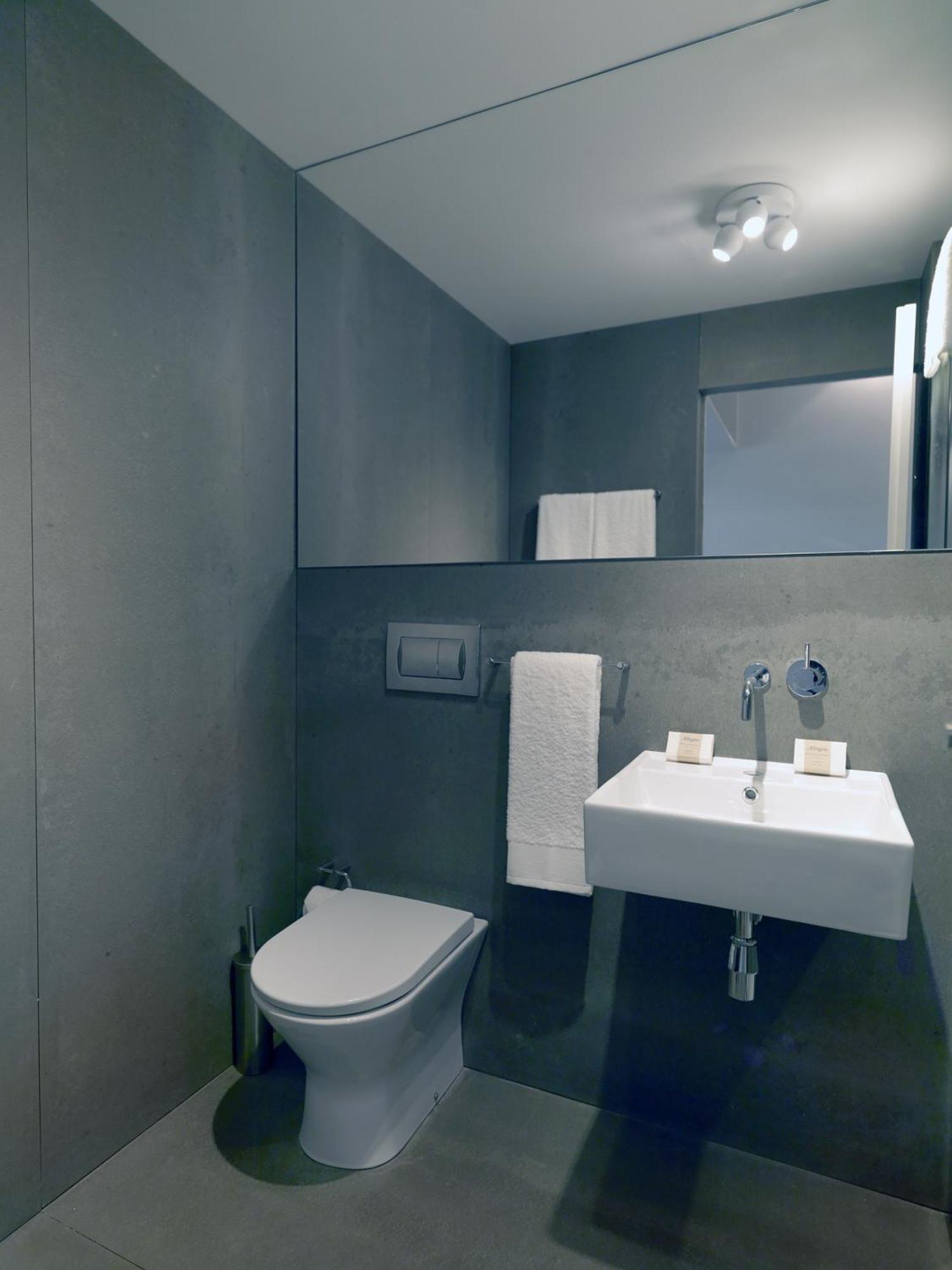 Flh Porto Modern Flat Lägenhet Exteriör bild